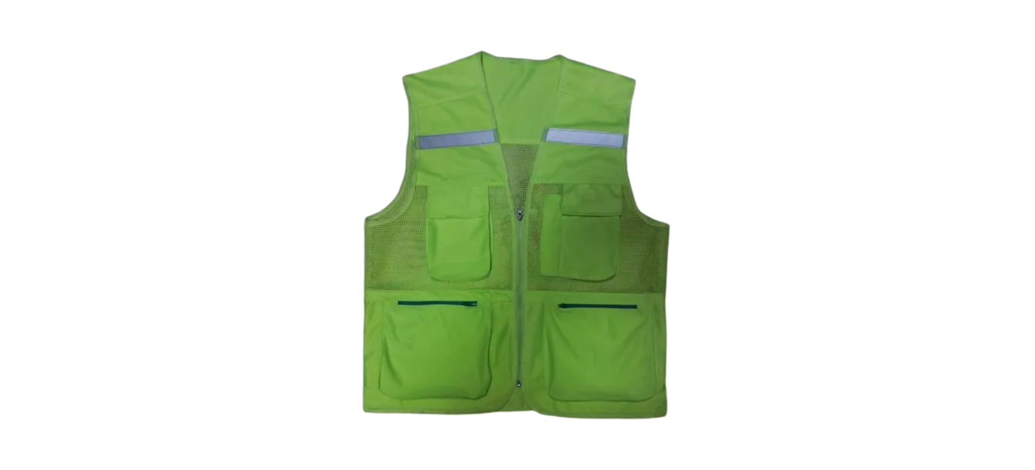 safety jacket exporter in india